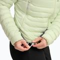 Geacă izolată pentru femei Jack Wolfskin Routeburn Pro 2 Ins melon 6