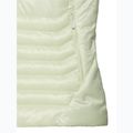 Geacă izolată pentru femei Jack Wolfskin Routeburn Pro 2 Ins melon 7