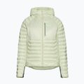 Geacă izolată pentru femei Jack Wolfskin Routeburn Pro 2 Ins melon 8