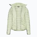 Geacă izolată pentru femei Jack Wolfskin Routeburn Pro 2 Ins melon 10