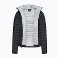 Geacă izolată pentru femei Jack Wolfskin Routeburn Pro 2 Ins black 8