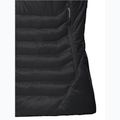 Geacă izolată pentru femei Jack Wolfskin Routeburn Pro 2 Ins black 9