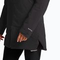 Geacă de ploaie pentru femei Jack Wolfskin Heidelstein 2 Ins black 5