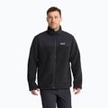 Geacă 3în1 pentru bărbați Jack Wolfskin Stonelite 3In1 phantom 5