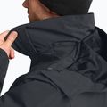 Geacă 3în1 pentru bărbați Jack Wolfskin Stonelite 3In1 phantom 8