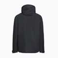 Geacă 3în1 pentru bărbați Jack Wolfskin Stonelite 3In1 phantom 11