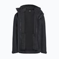 Geacă 3în1 pentru bărbați Jack Wolfskin Stonelite 3In1 phantom 13