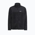 Geacă 3în1 pentru bărbați Jack Wolfskin Stonelite 3In1 phantom 14