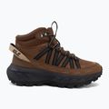 Încălțăminte de drumeție pentru femei Jack Wolfskin Wild Hike Texapore Mid fawn 2