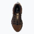 Încălțăminte de drumeție pentru femei Jack Wolfskin Wild Hike Texapore Mid fawn 5