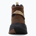 Încălțăminte de drumeție pentru femei Jack Wolfskin Wild Hike Texapore Mid fawn 6