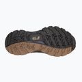 Încălțăminte de drumeție pentru femei Jack Wolfskin Wild Hike Texapore Mid fawn 6