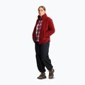 Încălțăminte de drumeție pentru femei Jack Wolfskin Wild Hike Texapore Mid fawn 7