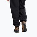 Încălțăminte de drumeție pentru femei Jack Wolfskin Wild Hike Texapore Mid fawn 9