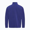 Bluză fleece pentru bărbați Jack Wolfskin Taunus 100 Full Zip glow ink 6