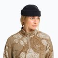 Bluză fleece pentru femei Jack Wolfskin Paw Era 100 Orint Half Zip paw hazel wood 4