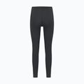 Pantaloni termoactivi pentru femei Jack Wolfskin Infinite Warm black 5