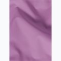 Geacă izolată pentru femei Jack Wolfskin Wisper Ins vivid orchid 10