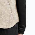 Vestă pentru femei Jack Wolfskin High Curl oyster 6