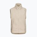 Vestă pentru femei Jack Wolfskin High Curl oyster 7