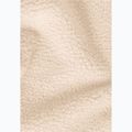 Bluză fleece pentru femei Jack Wolfskin High Curl oyster 10