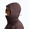 Geacă cu puf pentru femei Jack Wolfskin Icecape 2L Down Ins Rds sheer plum 4