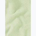 Bluză fleece pentru femei Jack Wolfskin Lite Curl Full Zip melon 9