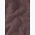 Bluză fleece pentru femei Jack Wolfskin Lite Curl Full Zip sheer plum 9