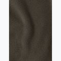 Bluză fleece pentru bărbați Jack Wolfskin Taunus 200 Full Zip obsidian moss 9
