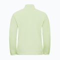 Bluză fleece pentru femei Jack Wolfskin Taunus 100 Half Zip melon 6