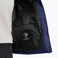Palton cu puf pentru femei Jack Wolfskin Frozen Palace glow ink 4