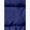 Palton cu puf pentru femei Jack Wolfskin Frozen Palace glow ink 10