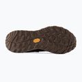 Cizme de trekking pentru femei Jack Wolfskin Terraventure Texapore Mid bej 4049991_5294 4