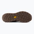 Jack Wolfskin cizme de trekking pentru bărbați Terraventure Texapore Mid maro 4051521_5347 4