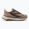 Cizme de trekking pentru femei Jack Wolfskin Terraventure Texapore Low bej 4051631_5294 2