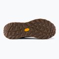 Cizme de trekking pentru femei Jack Wolfskin Terraventure Texapore Low bej 4051631_5294 4