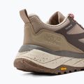 Cizme de trekking pentru femei Jack Wolfskin Terraventure Texapore Low bej 4051631_5294 7