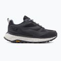 Cizme de trekking pentru femei Jack Wolfskin Terraventure Texapore Low negru 4051631_6364 2