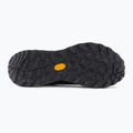 Cizme de trekking pentru femei Jack Wolfskin Terraventure Texapore Low negru 4051631_6364 4