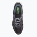 Cizme de trekking pentru femei Jack Wolfskin Terraventure Texapore Low negru 4051631_6364 6
