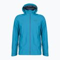 Jack Wolfskin Evandale jachetă de ploaie pentru bărbați albastru 1111131_1361_002 5