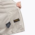 Jack Wolfskin jachetă hardshell pentru femei Pack & Go Shell gri 1111514_6260 9