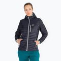 Jack Wolfskin jachetă de damă rezistentă la vânt Routeburn gri 1205425_1388