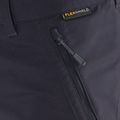 Pantaloni scurți de trekking pentru femei Jack Wolfskin Activate Track gri 1503703_1388 5