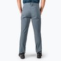 Pantaloni bărbați Jack Wolfskin Activate Light Softshell gri 1503772 3