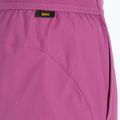 Pantaloni scurți de drumeție pentru femei Jack Wolfskin Hilltop Trail mov 1505461_2094_034 6