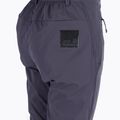 Pantaloni de drumeție pentru femei Jack Wolfskin Tasman albastru marin 1507311 6