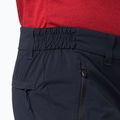 Pantaloni de trekking pentru bărbați Jack Wolfskin Peak albastru marin 1507491_1010 3