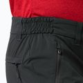 Pantaloni bărbătești pentru drumeții Jack Wolfskin Peak negru 1507491_6000_048 3