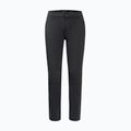 Pantaloni bărbătești pentru drumeții Jack Wolfskin Peak negru 1507491_6000_048 8
